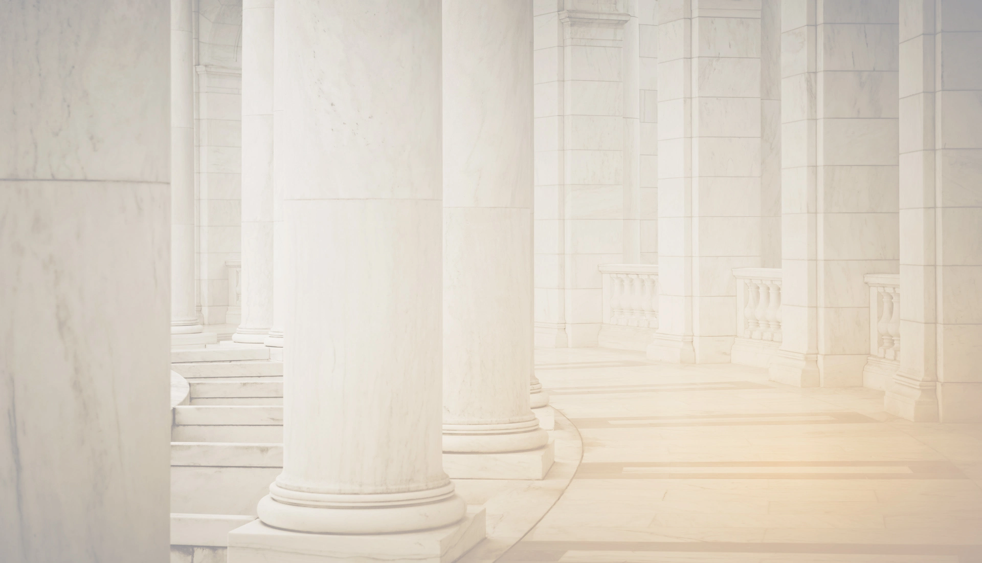 Family Mediation Service Divorce Mediation Service