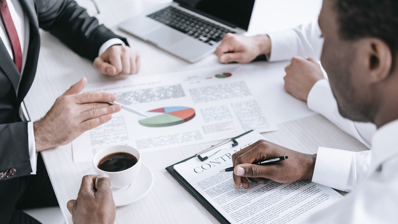 Services Divorce Mediation Service